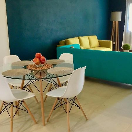 One Bedroom Condo Near Beach Rg6 Puerto Vallarta Dış mekan fotoğraf