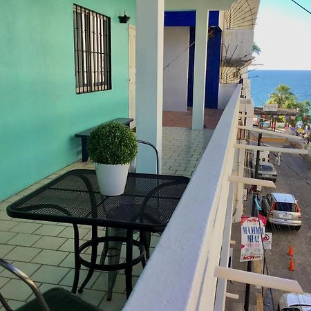 One Bedroom Condo Near Beach Rg6 Puerto Vallarta Dış mekan fotoğraf