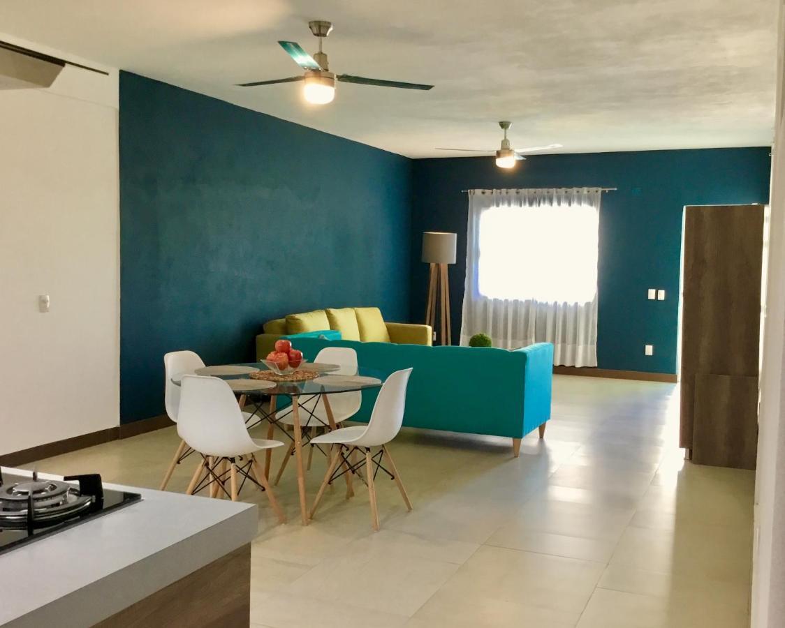 One Bedroom Condo Near Beach Rg6 Puerto Vallarta Dış mekan fotoğraf