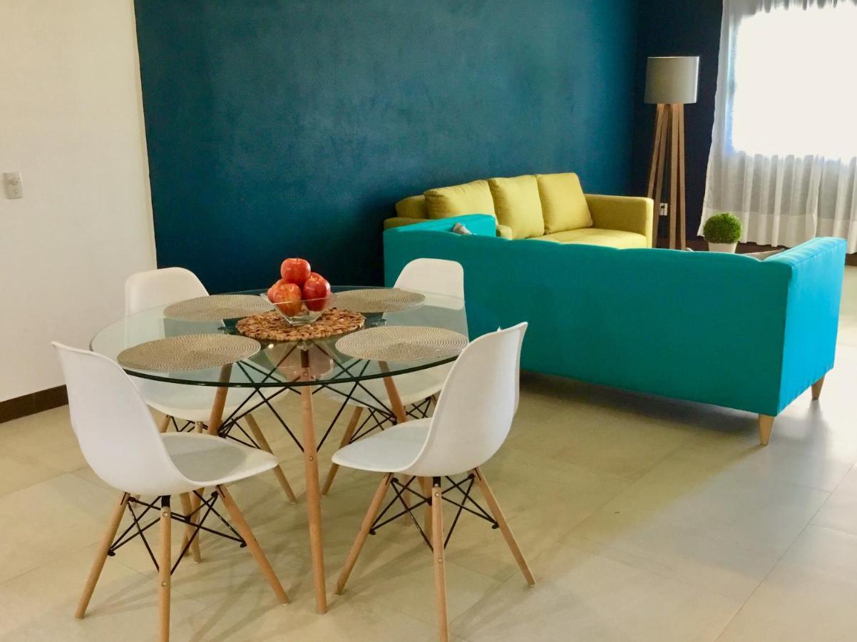One Bedroom Condo Near Beach Rg6 Puerto Vallarta Dış mekan fotoğraf