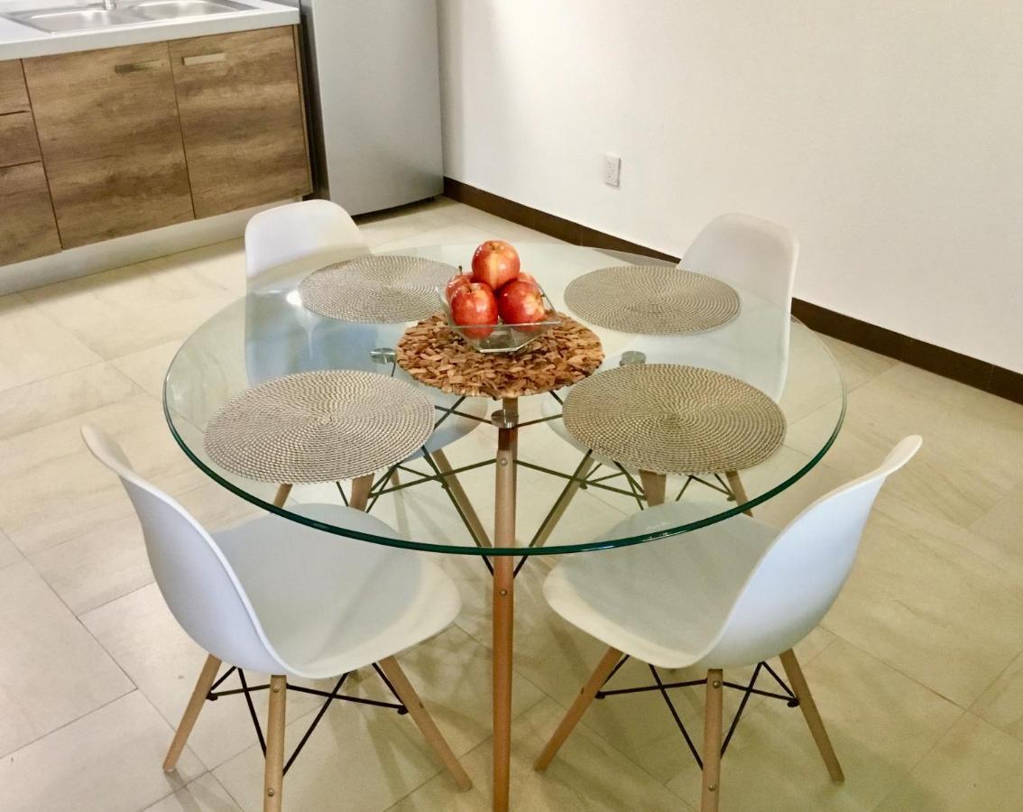 One Bedroom Condo Near Beach Rg6 Puerto Vallarta Dış mekan fotoğraf