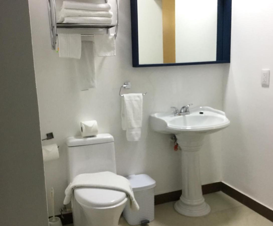 One Bedroom Condo Near Beach Rg6 Puerto Vallarta Dış mekan fotoğraf