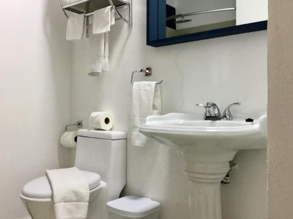 One Bedroom Condo Near Beach Rg6 Puerto Vallarta Dış mekan fotoğraf