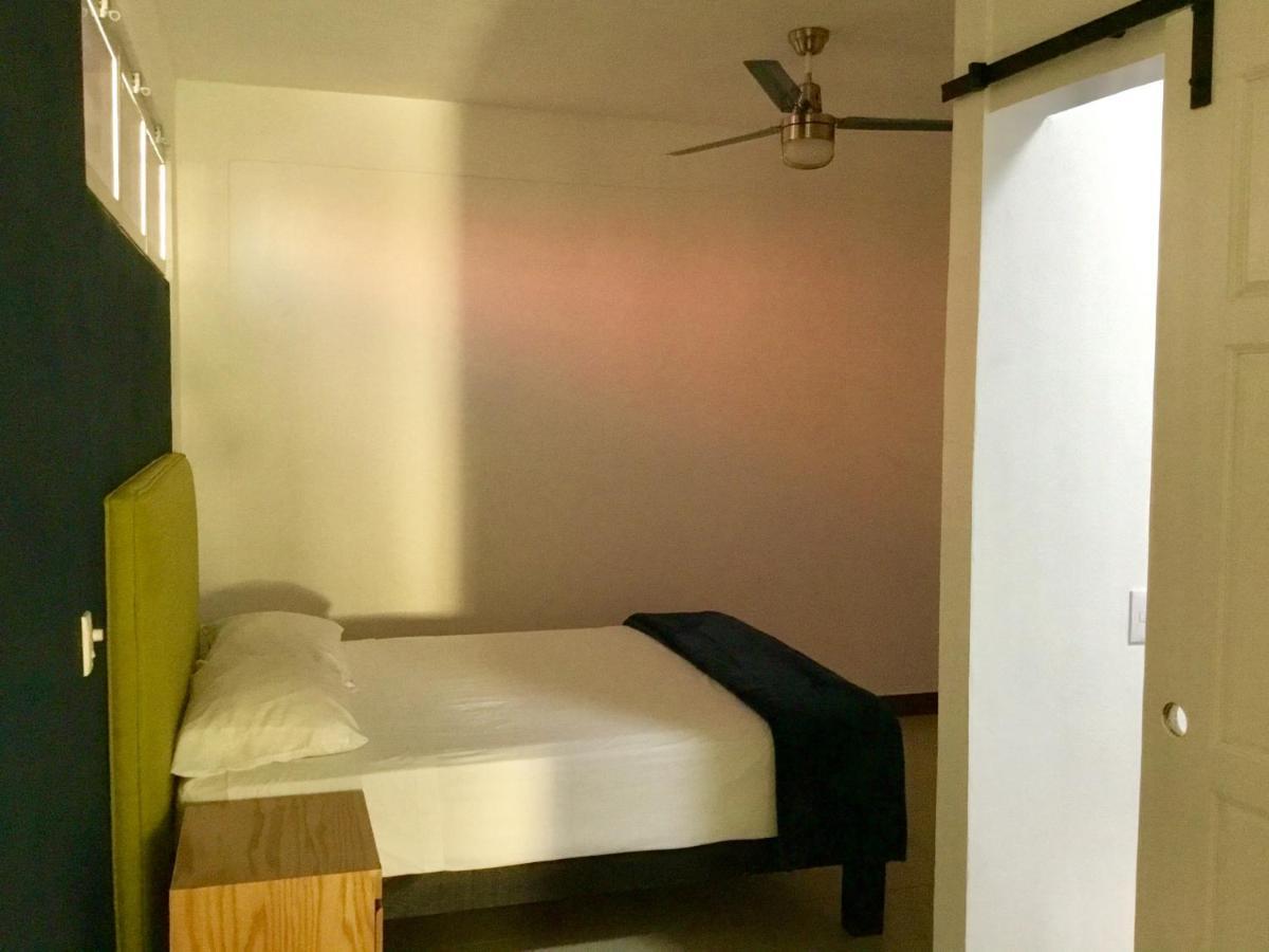 One Bedroom Condo Near Beach Rg6 Puerto Vallarta Dış mekan fotoğraf