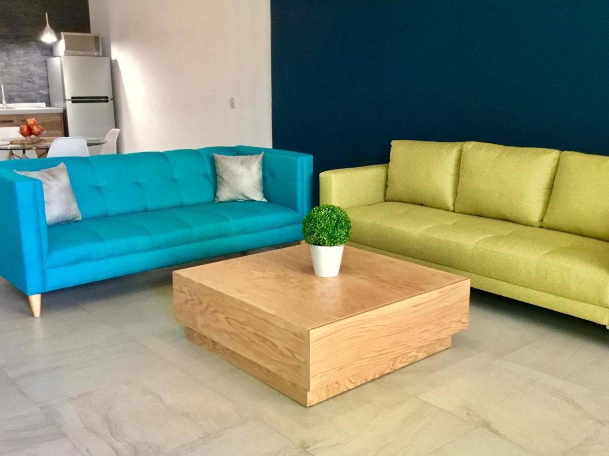 One Bedroom Condo Near Beach Rg6 Puerto Vallarta Dış mekan fotoğraf
